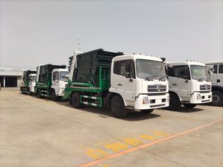 Factory facility photo 5