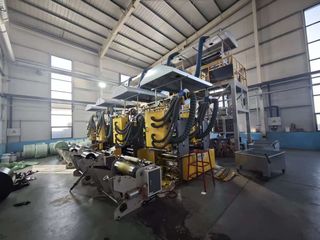 Factory facility photo 3