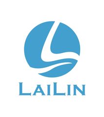 Factory and facilities of Jinjiang Lailin Import and Export Trading Co., Ltd.