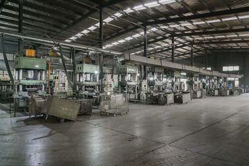 Factory facility photo 3
