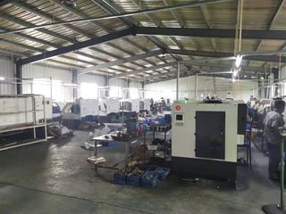 Factory facility photo 2