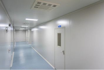 Factory facility photo 4