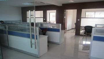 Factory facility photo 4