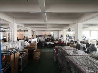 Factory facility photo 2
