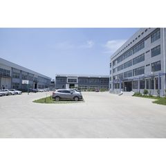 Factory facility photo 3