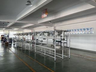 Factory facility photo 3