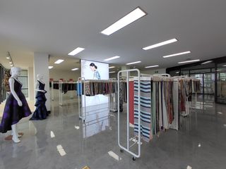 Factory facility photo 3