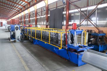 Factory facility photo 3