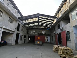 Factory facility photo 2