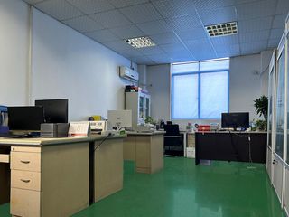 Factory facility photo 3