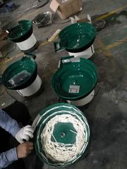 Factory facility photo 3