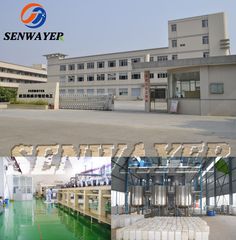 Factory facility photo 3