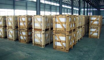 Factory facility photo 5