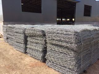 Factory facility photo 4
