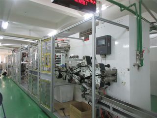 Factory facility photo 5