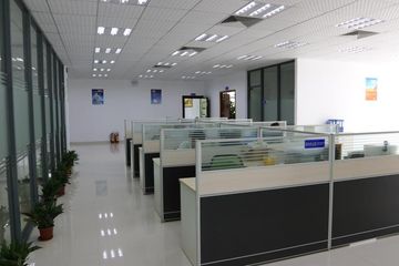 Factory facility photo 2