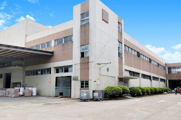 Factory facility photo 5
