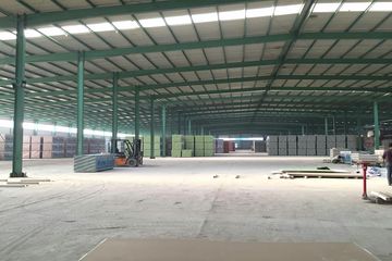 Factory facility photo 5