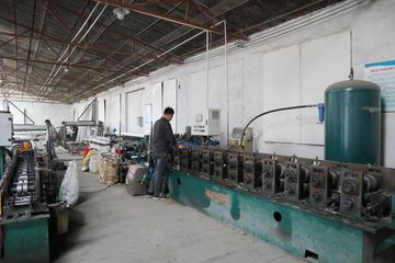 Factory facility photo 5