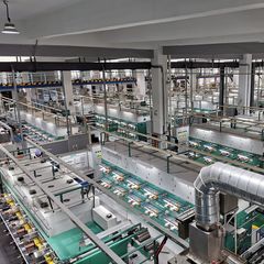 Factory facility photo 3