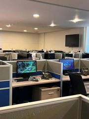 Factory facility photo 2