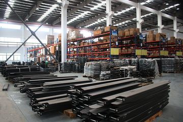 Factory facility photo 3