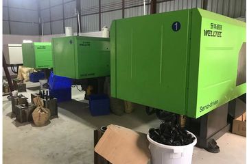 Factory facility photo 2