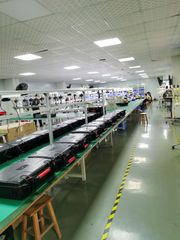Factory facility photo 2
