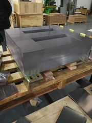 Factory facility photo 5