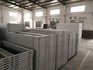 Factory facility photo 2