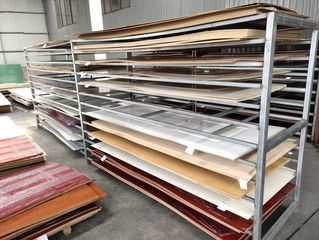 Factory facility photo 4