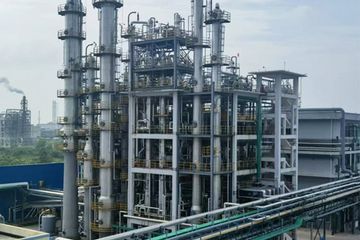 Factory facility photo 3