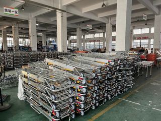 Factory facility photo 2