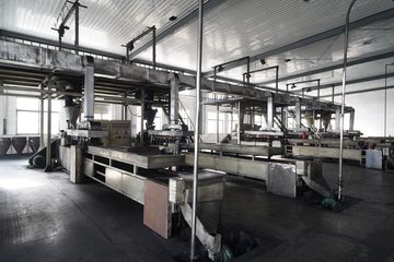 Factory facility photo 4