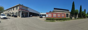 Factory facility photo 5
