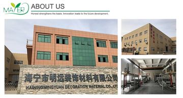 Factory facility photo 2