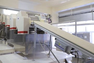 Factory facility photo 3
