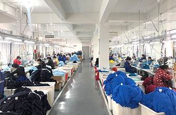 Factory facility photo 6