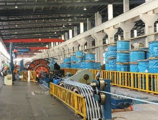 Factory facility photo 4