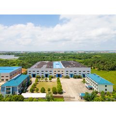 Factory facility photo 2