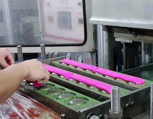 Factory facility photo 5