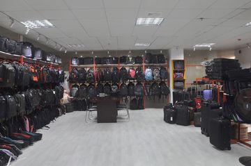 Factory facility photo 2