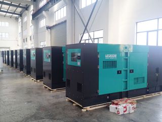 Factory facility photo 4