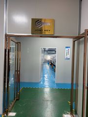 Factory facility photo 2