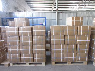 Factory facility photo 5