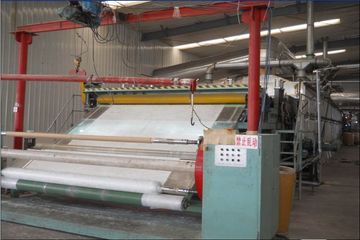 Factory facility photo 5