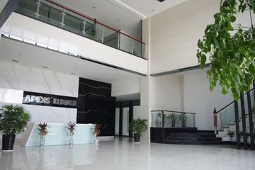 Factory facility photo 5