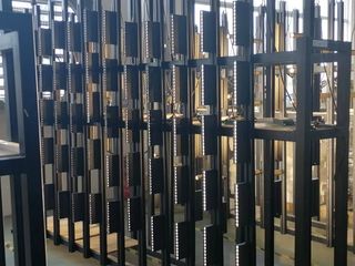 Factory facility photo 5
