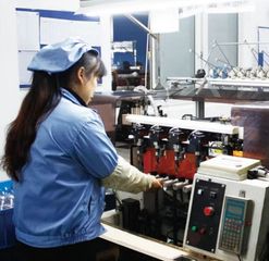 Factory facility photo 4