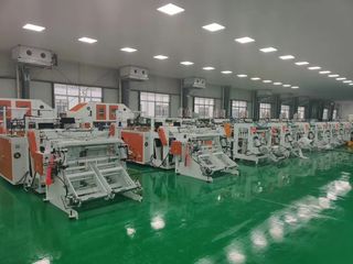 Factory facility photo 5